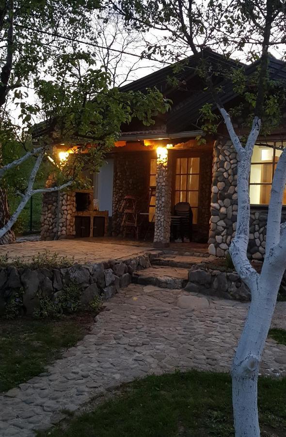 Country House Біхач Екстер'єр фото