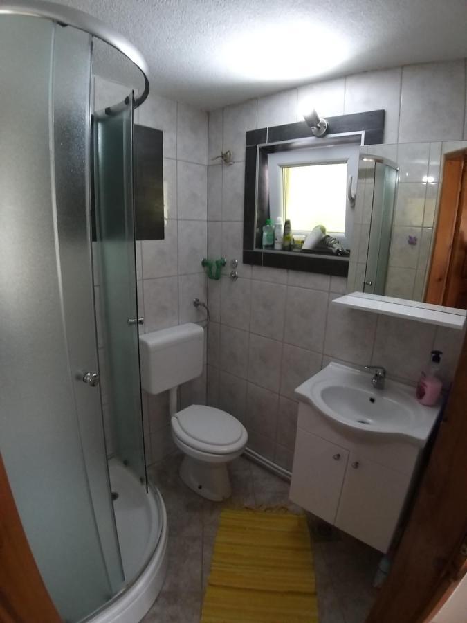 Country House Біхач Екстер'єр фото