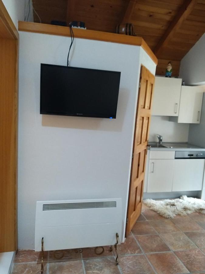 Country House Біхач Екстер'єр фото